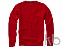 Толстовка «Surrey»