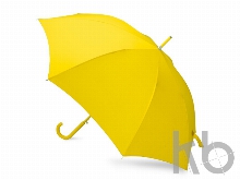 Зонт-трость «Color»