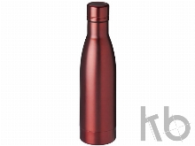 Вакуумная бутылка «Vasa» c медной изоляцией