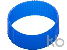 customisable thermo mug, grip