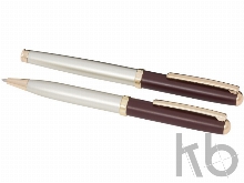 Подарочный набор ручек «Nonet»