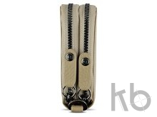 Кошелек женский «Elsa» с защитой данных RFID