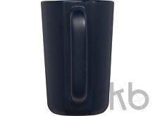 Керамическая кружка 480 мл «Perk»