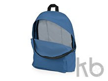 Подарочный набор «Tetto»