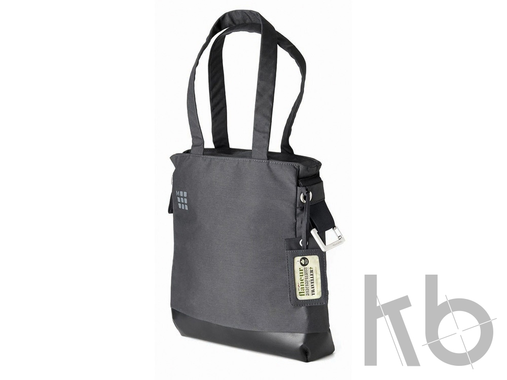 Сумка «Tote myCloud» для цифровых устройств до13