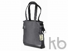 Сумка «Tote myCloud» для цифровых устройств до13