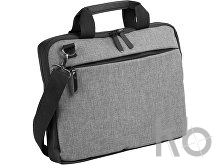 Сумка для документов с отделением для ноутбука