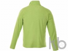 Джемпер из полифлиса «Rixford» мужской