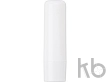 ABS lip balm