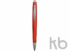 Ручка пластиковая шариковая «Albany»