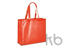 Сумка для покупок