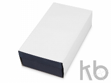 Кубок «Champion»