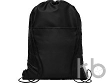 Сумка-холодильник «Oriole» на 12 банок