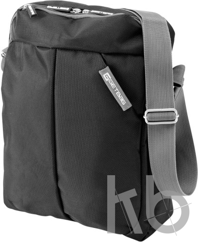 GETBAG polyester (1680D) shoulder bag