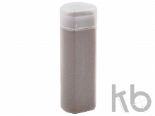 Полотенце «Doily»