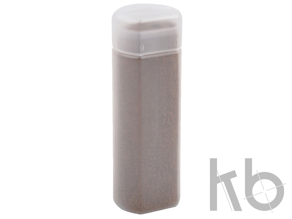 Полотенце «Doily»