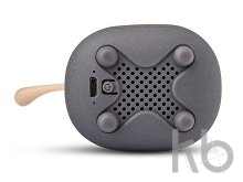 Портативная колонка «Mysound Tito 2C»