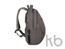 Городской рюкзак с отделением для ноутбука от 15.6