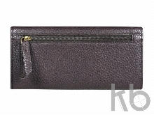 Кошелек «Spanish Summer»