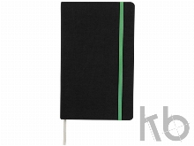 Блокнот А5 «Frappé»