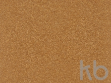 Ежедневник недатированный А5 «Raw AR»