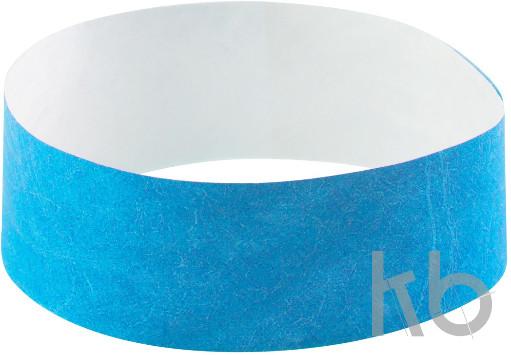 wristband