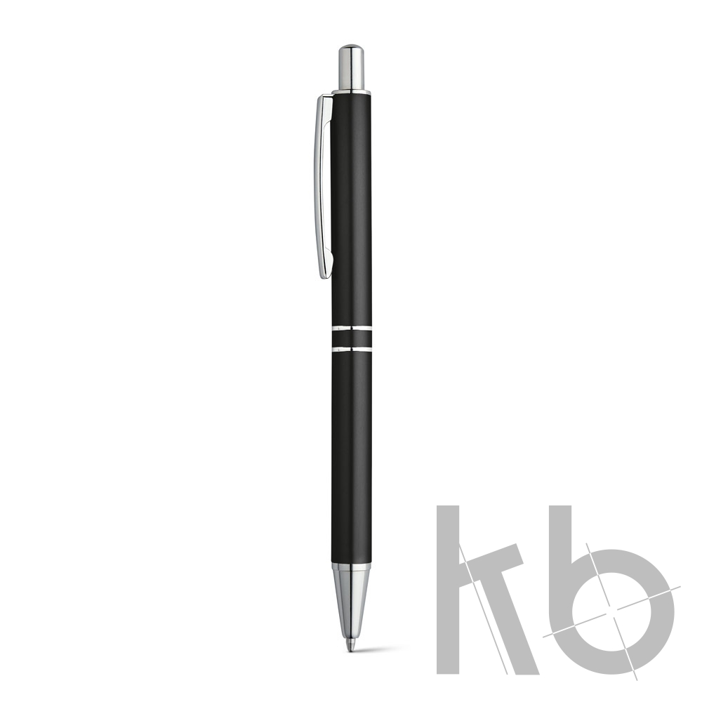 Ручка шариковая 