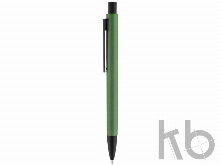 Ручка металлическая шариковая «Ardea»