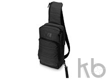 Рюкзак Even на одно плечо