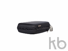 Чехол для жесткого диска из кожзама