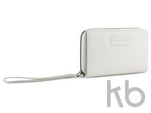 Кошелек женский «Elsa» с защитой данных RFID