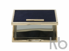 Зеркало складное «Essential»