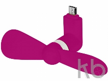 Вентилятор «Airing»