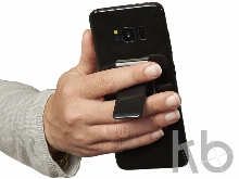 Подставка- держатель для телефона