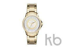 Часы наручные, женские