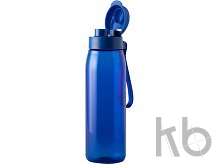 Спортивная бутылка 