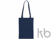 Сумка для конференций «Eros»