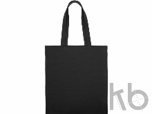 Сумка из хлопка «Carryme 140», 140 г/м2