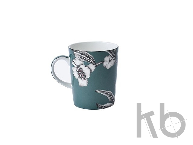 Кружка Valerie Concept CUP 1 GRN Кружка «CUP 1 GRN»