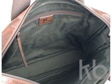 Сумка «Don Luca»