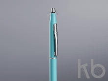 Ручка шариковая «Classic Century Aquatic»