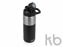 Термос «Chute Mag Vacuum Insulated» 0,6л