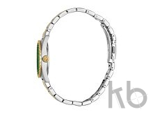 Наручные часы, женские