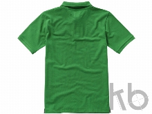 Рубашка поло 