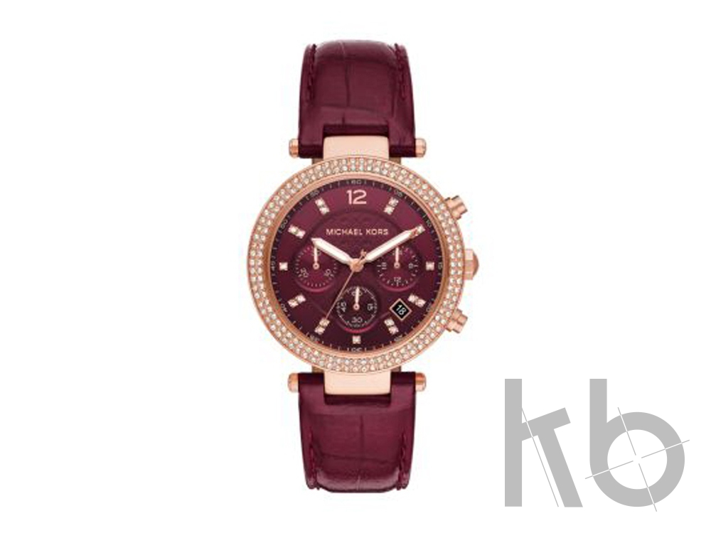 Часы наручные, женские