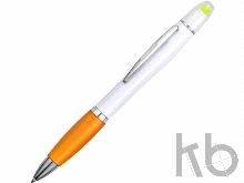 Ручка шариковая «Шейла»