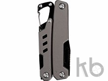 Многофункциональный инструмент 11-в-1 «Ranger»