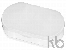 Футляр для таблеток и витаминов «Личный фармацевт»