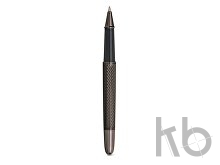 Набор: ручка шариковая, ручка роллер