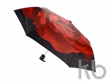 Подарочный набор «Роза», 420D